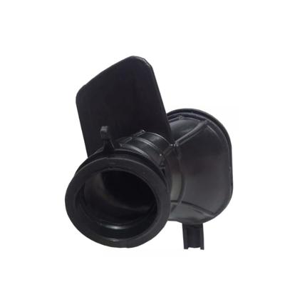 Imagem de Condutor Filtro Ar Carburador Honda Cg 150 Titan 2004 A 2008