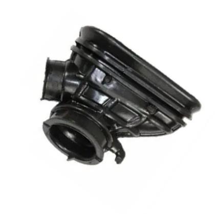 Imagem de Condutor Filtro Ar Carburador Titan 150 Fan150 2014 1ª Linha