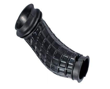 Imagem de Condutor Filtro Ar Honda Bros Nxr 125 2003 a 2005 1ª Linha