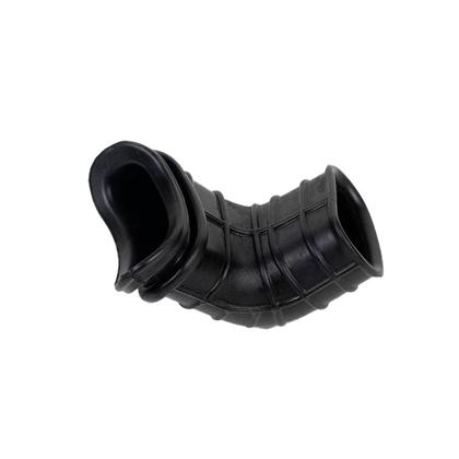 Imagem de Condutor Tampa Filtro Ar Gp7 Cg 150 04/08
