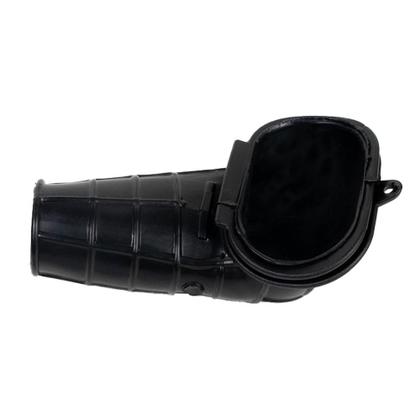 Imagem de Condutor Tampa Filtro Ar Gp7 Cg 150 14/15 F016