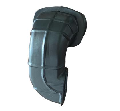 Imagem de Condutor Tampa Filtro Ar Titan 125 2000-004 Fan125 005 A 008