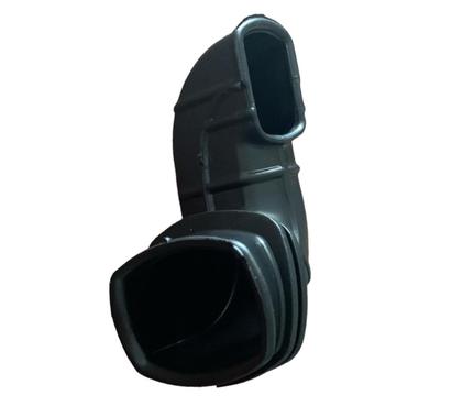 Imagem de Condutor Tampa Filtro Ar Titan 125 2000-004 Fan125 005 A 008