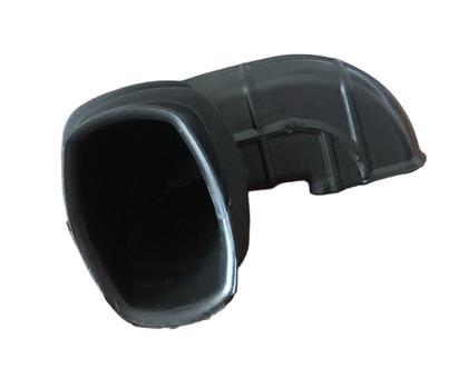 Imagem de Condutor Tampa Filtro Ar Titan 125 2000-004 Fan125 005 A 008