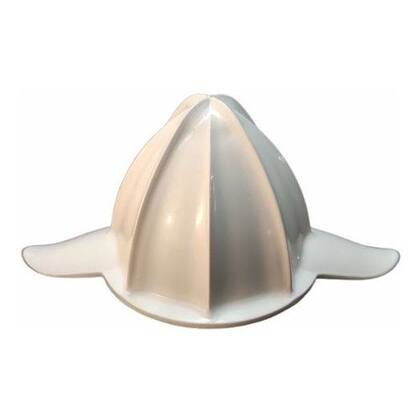 Imagem de Cone Castanha  Espremedor Arno Citrus Power Pa30/Pa32 Branco