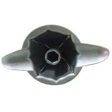 Imagem de Cone Castanha  Espremedor Arno Citrus Power Pa30/Pa32 Cinza 