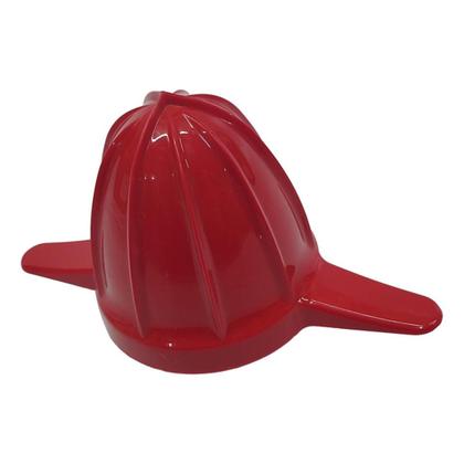 Imagem de Cone Castanha Espremedor Laranja Britania Bellagio Maxx