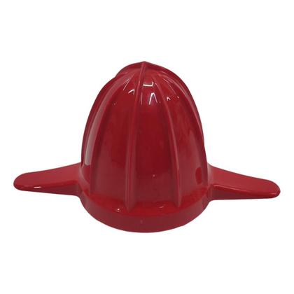 Imagem de Cone Castanha Espremedor Laranja Britania Bellagio Maxx