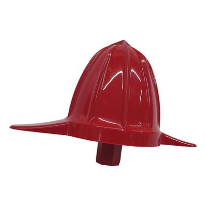 Imagem de Cone Castanha Espremedor Laranja Britania Bellagio Maxx