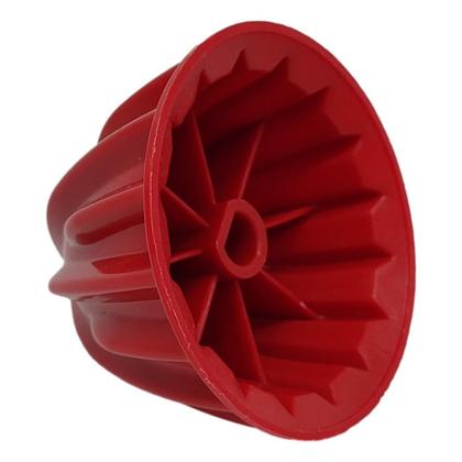 Imagem de Cone Castanha Espremedor Laranja Mondial E24 (Maior)