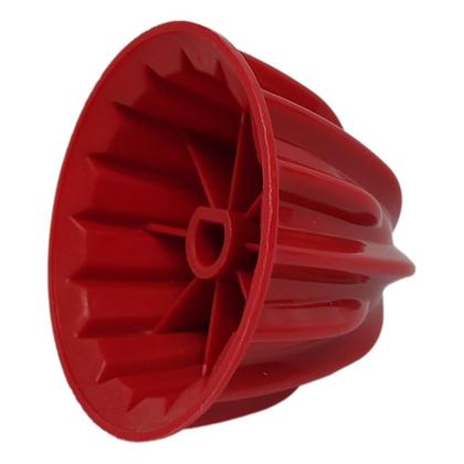 Imagem de Cone Castanha Espremedor Laranja Mondial E24 (Maior)