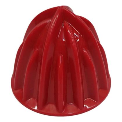 Imagem de Cone Castanha Espremedor Laranja Mondial E24 (Maior)