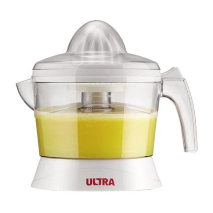 Imagem de Cone Castanha Mondial Espremedor Laranja E03 Original