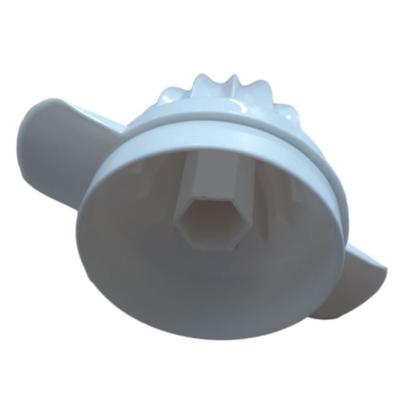 Imagem de Cone Castanha Mondial Espremedor Laranja E03 Original