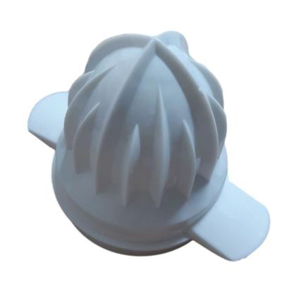 Imagem de Cone Castanha Mondial Espremedor Laranja E03 Original