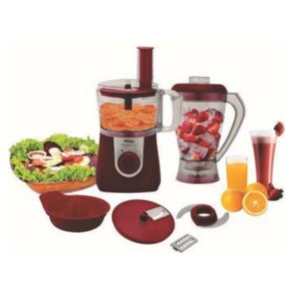 Imagem de Cone Castanha Multiprocessador Philco All In One BMP900V