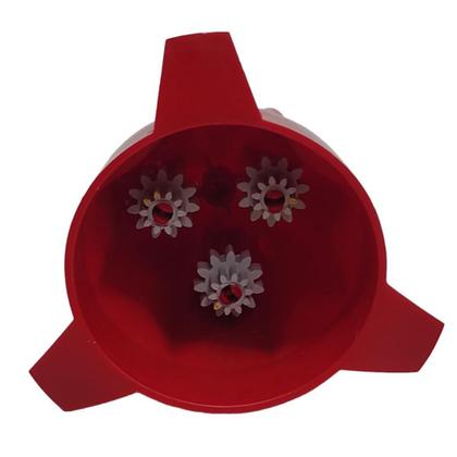 Imagem de Cone Castanha Multiprocessador Philco All In One BMP900V