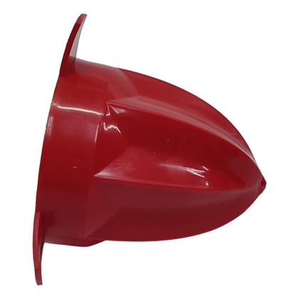 Imagem de Cone Castanha Multiprocessador Philco All In One BMP900V