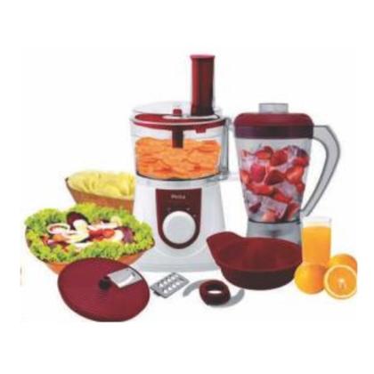 Imagem de Cone Castanha Multiprocessador Philco All In One BMP900V