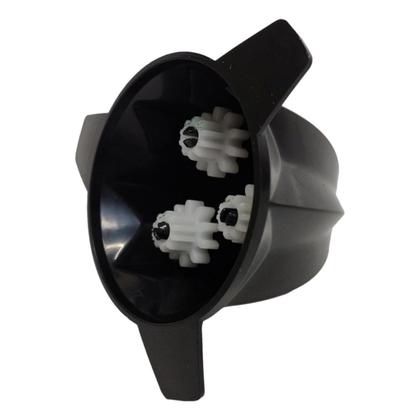 Imagem de Cone Castanha Multiprocessador Philco PMP 1600