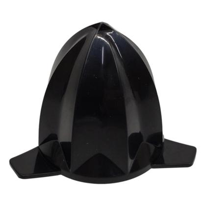 Imagem de Cone Castanha Multiprocessador Philco PMP 1600