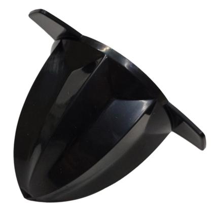 Imagem de Cone Castanha Multiprocessador Philco PMP 1600