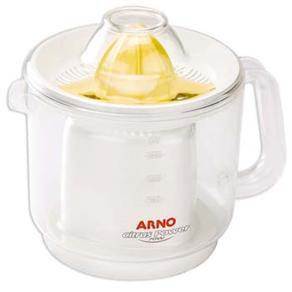 Imagem de Cone / Castanha P/ Espremedor Arno Citrus Power Pa30 / Pa32 - 2 ABAS - CINZA