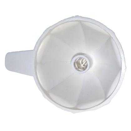 Imagem de Cone / Castanha Para Espremedor Arno Efa (antigo)