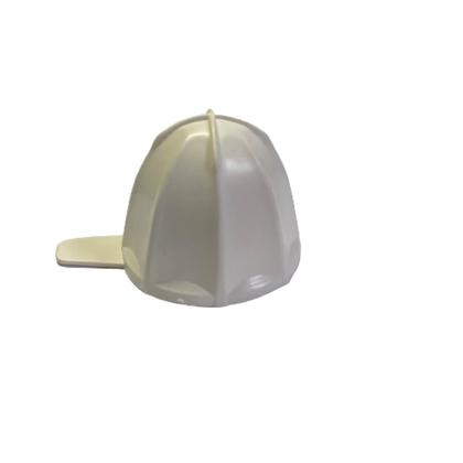 Imagem de Cone Castanha Para Espremedor Arno Efa