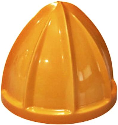 Imagem de Cone Do Espremedor de reposição para modelos Modelos RI7631 RI7632 RI7636