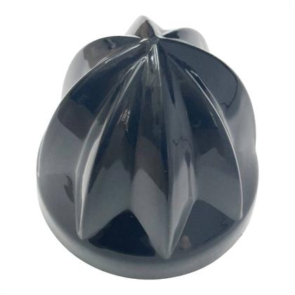 Imagem de Cone Espremedor Fruta Multiprocessador Philco Citrus