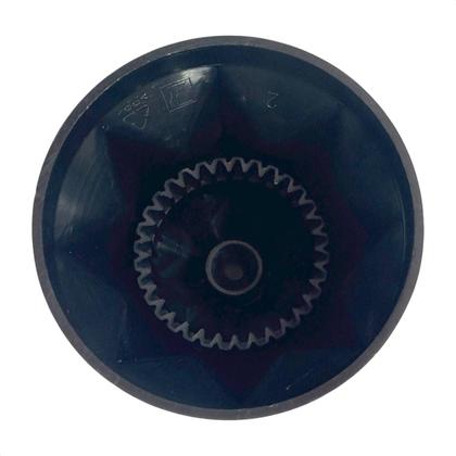 Imagem de Cone Espremedor Fruta Multiprocessador Philco Citrus