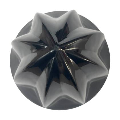 Imagem de Cone Espremedor Fruta Multiprocessador Philco Citrus