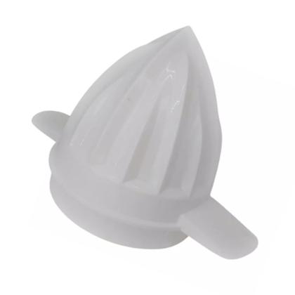 Imagem de Cone Para Espremedor de laranja Mondial Turbo Maior Citrus E-01,E-02,E-03,E-14,E-26