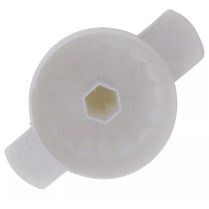 Imagem de Cone Para Espremedor de laranja Mondial Turbo Maior Citrus E-01,E-02,E-03,E-14,E-26