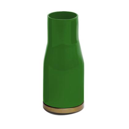 Imagem de Cone Slider Completo Para Protetor Armor / Shield Universal