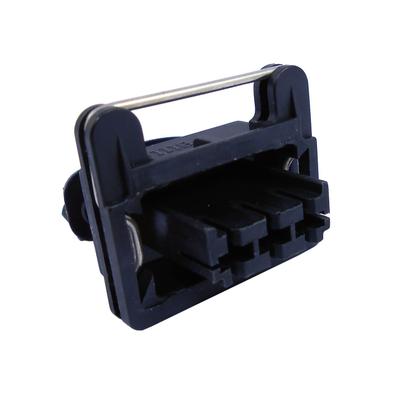 Imagem de Conector 3 Vias ETE6791 Distribuidor Sensor Hall - Cód.5786