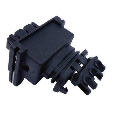 Imagem de Conector 3 Vias ETE6791 Distribuidor Sensor Hall - Cód.5786