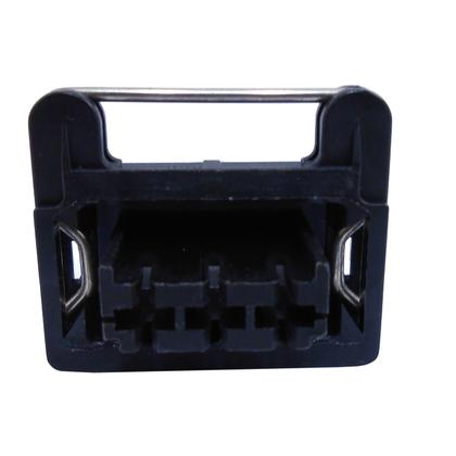 Imagem de Conector 3 Vias ETE6791 Distribuidor Sensor Hall - Cód.5786