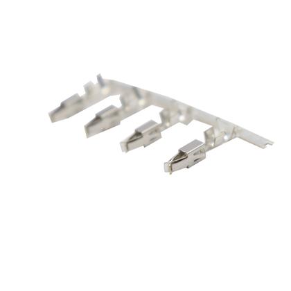 Imagem de Conector 6 Vias ETE8383 Sensor de Estac. VW - Cód.10536