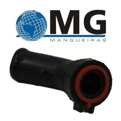 Imagem de Conector Agua Gm Cobalt Onix Prisma 1.4 1.8 2014 a 2019 Mg500