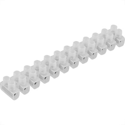 Imagem de Conector Barra Interneed 16Mm - 11064 - Kit C/10 Pecas