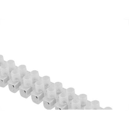 Imagem de Conector Barra Interneed 16Mm - 11064 - Kit C/10 Pecas