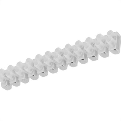 Imagem de Conector Barra Interneed 16Mm - 11064 - Kit C/10 Pecas