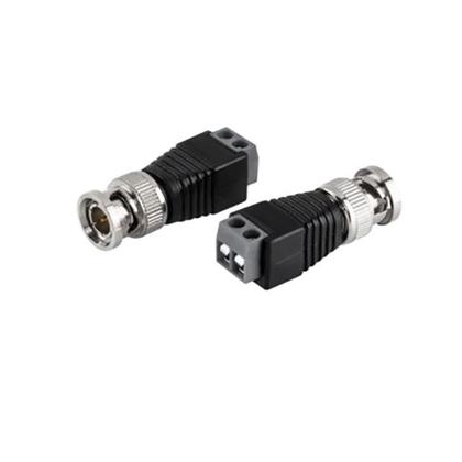 Imagem de Conector BNC Borne CONEX 1000 Intelbras