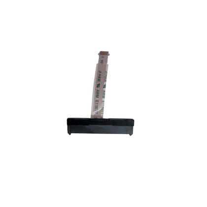 Imagem de Conector Cabo Sata HD Notebook LG 14U380-L Original