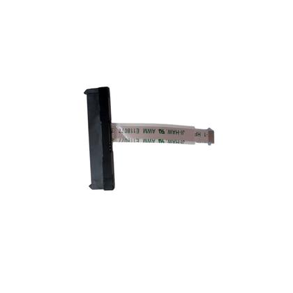 Imagem de Conector Cabo Sata HD Notebook LG 14U390-L Original