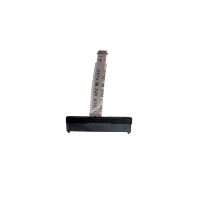 Imagem de Conector Cabo Sata HD Notebook LG EAD64768101 Nova