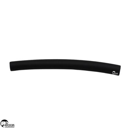 Imagem de Conector Chicote Do Sensor Rotação Mb 2423 Accelo Atego Axor