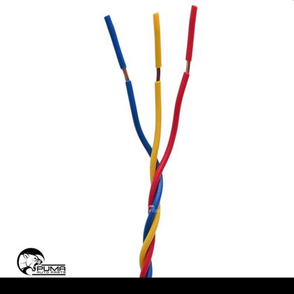 Imagem de Conector Chicote Do Sensor Temperatura Clio Logan Sandero